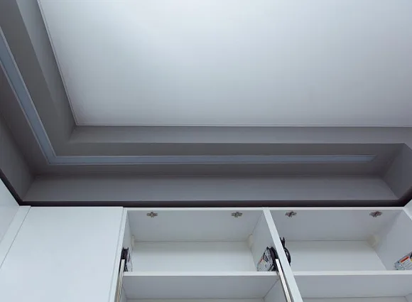 Ремонт 3-комнатной квартиры 88 кв.м по адресу: г. Москва, пос. Сосенское, п. Коммунарка, ул. Бачуринская, д. 19_16 Ремонт 3-комнатной квартиры 88 кв.м по адресу: г. Москва, пос. Сосенское, п. Коммунарка, ул. Бачуринская, д. 19