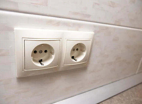 Ремонт 2-комнатной квартиры 53 кв.м по адресу: город Москва, поселок Коммунарка, улица Липовый парк, дом 8, корпус 2_15 Ремонт 2-комнатной квартиры 53 кв.м по адресу: город Москва, поселок Коммунарка, улица Липовый парк, дом 8, корпус 2