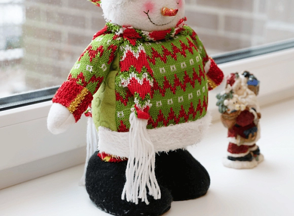 Ремонт 3-комнатной квартиры 70 кв.м по адресу: город Москва, улица Татьянин Парк, дом 16, корпус 3_57 Ремонт 3-комнатной квартиры 70 кв.м по адресу: город Москва, улица Татьянин Парк, дом 16, корпус 3