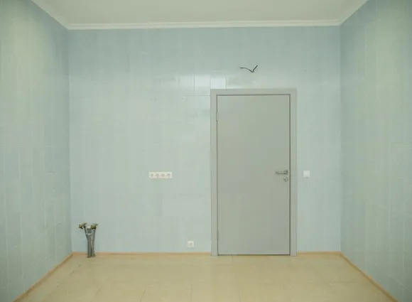 Ремонт стоматологии 135 кв.м по адресу: г. Москва, г. Московский, ул. Солнечная, д. 7_14 Ремонт стоматологии 135 кв.м по адресу: г. Москва, г. Московский, ул. Солнечная, д. 7