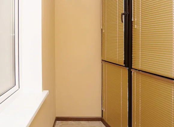 Ремонт 2-комнатной квартиры 71 кв.м по адресу: город Москва, поселение Воскресенское, поселок Воскресенское, дом 40, корпус 2_6 Ремонт 2-комнатной квартиры 71 кв.м по адресу: город Москва, поселение Воскресенское, поселок Воскресенское, дом 40, корпус 2