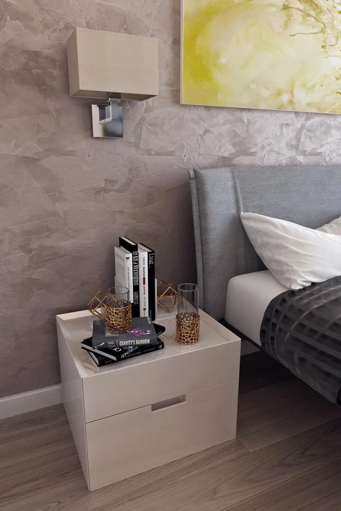 Дизайн-проект 2-комнатной квартиры 39,70 кв.м по адресу: г. Москва, ул. Выборгская, д. 7, к. 2_16 Дизайн-проект 2-комнатной квартиры 39,70 кв.м по адресу: г. Москва, ул. Выборгская, д. 7, к. 2