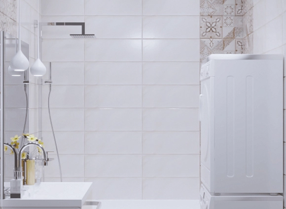 Дизайн-проект 1-комнатной квартиры 44 кв.м по адресу: Красногорск, улица Пришвина, дом 7_9 Дизайн-проект 1-комнатной квартиры 44 кв.м по адресу: Красногорск, улица Пришвина, дом 7