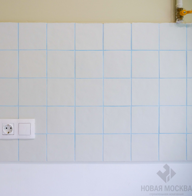 Ремонт двухкомнатной квартиры по адресу ул. Куусинена, 12_15 Ремонт двухкомнатной квартиры по адресу ул. Куусинена, 12_15