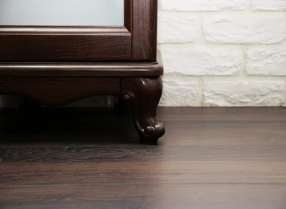 Ремонт коммерческого помещения 100 кв.м по адресу город Москва, 2-й Хорошевский проезд, дом 9, корпус 2_12 Ремонт коммерческого помещения 100 кв.м по адресу город Москва, 2-й Хорошевский проезд, дом 9, корпус 2