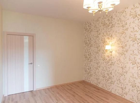 Ремонт 2-комнатной квартиры 62 кв.м по адресу: Москва, Чонгарский бульвар, дом 26А, корпус 2_30 Ремонт 2-комнатной квартиры 62 кв.м по адресу: Москва, Чонгарский бульвар, дом 26А, корпус 2