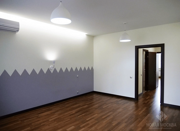 Ремонт 3-комнатной квартиры 104 кв.м по адресу: ул. Липовый парк, д. 8, к. 2_28 Ремонт 3-комнатной квартиры 104 кв.м по адресу: ул. Липовый парк, д. 8, к. 2