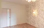 Ремонт 2-комнатной квартиры 62 кв.м по адресу: Москва, Чонгарский бульвар, дом 26А, корпус 2_44 Ремонт 2-комнатной квартиры 62 кв.м по адресу: Москва, Чонгарский бульвар, дом 26А, корпус 2