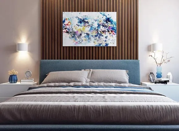 Дизайн-проект 2-комнатной квартиры 74,40 кв.м по адресу: ул. Татьянин парк, д. 14, к. 2_17 Дизайн-проект 2-комнатной квартиры 74,40 кв.м по адресу: ул. Татьянин парк, д. 14, к. 2