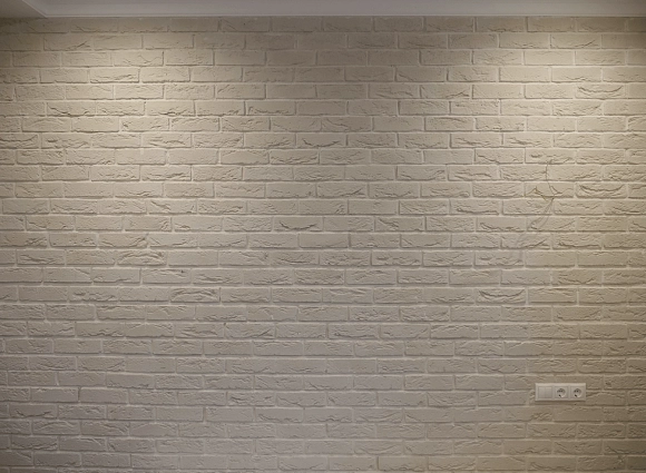 Ремонт двухкомнатной квартиры по адресу: улица Затонная, дом 12, корпус 1