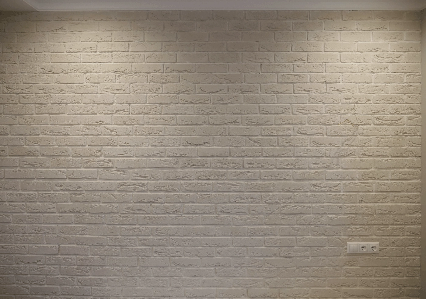 Ремонт двухкомнатной квартиры по адресу: улица Затонная, дом 12, корпус 1