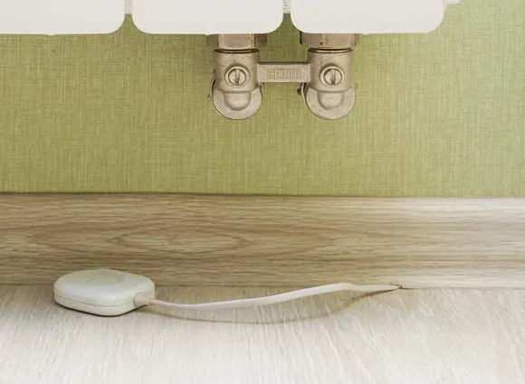 Ремонт 3-комнатной квартиры 91 кв.м по адресу: Москва, улица Липовый парк, дом 8, корпус 2_9 Ремонт 3-комнатной квартиры 91 кв.м по адресу: Москва, улица Липовый парк, дом 8, корпус 2