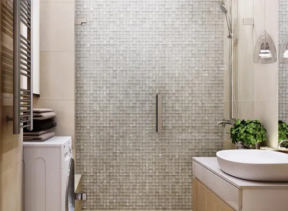 Дизайн-проект 3-комнатной квартиры 86.00 кв.м по адресу: ул. Липовый парк, д. 2_8 Дизайн-проект 3-комнатной квартиры 86.00 кв.м по адресу: ул. Липовый парк, д. 2