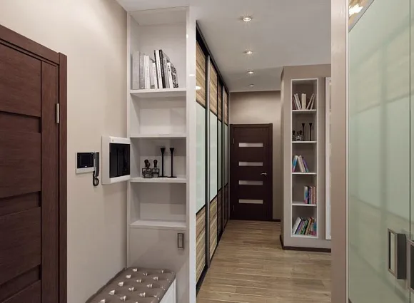 Дизайн 2-комнатной квартиры 61.00 кв.м по адресу: п. Коммунарка, ул. Липовый парк, д. 5, корпус 1, застройщик А101 Девелопмент, ЖК Москва А101_3 Дизайн 2-комнатной квартиры 61.00 кв.м по адресу: п. Коммунарка, ул. Липовый парк, д. 5, корпус 1, застройщик А101 Девелопмент, ЖК Москва А101