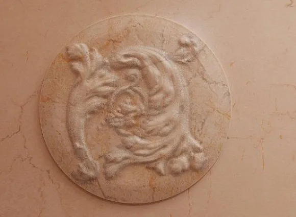 Ремонт 2-комнатной квартиры 56 кв.м по адресу: п. Коммунарка, ул. Фитаревская, д. 17, застр. Крост, ЖК Гарден Парк Эдальго