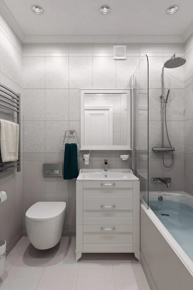 Дизайн-проект 2-комнатной квартиры 55,5 кв.м по адресу: город Москва, улица Перекопская, дом 34, корпус 3_23 Дизайн-проект 2-комнатной квартиры 55,5 кв.м по адресу: город Москва, улица Перекопская, дом 34, корпус 3