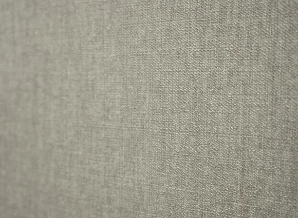 Ремонт 1-комнатной квартиры 34 кв.м по адресу: г. Москва, пос. Сосенское, п. Коммунарка, ЖК Эдальго, к. 7_10 Ремонт 1-комнатной квартиры 34 кв.м по адресу: г. Москва, пос. Сосенское, п. Коммунарка, ЖК Эдальго, к. 7