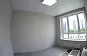 Ремонт 2-комнатной квартиры 54 кв.м в ЖК Скандинавия