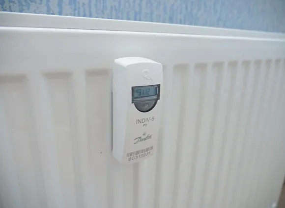 Ремонт 2-комнатной квартиры 78 кв.м по адресу: ул. Татьянин парк, д. 17, к. 2_6 Ремонт 2-комнатной квартиры 78 кв.м по адресу: ул. Татьянин парк, д. 17, к. 2