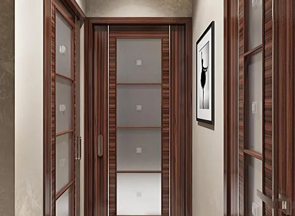 Дизайн-проект 1-комнатной квартиры 50.00 кв.м по адресу: Береговой проезд, д. 5_4 Дизайн-проект 1-комнатной квартиры 50.00 кв.м по адресу: Береговой проезд, д. 5