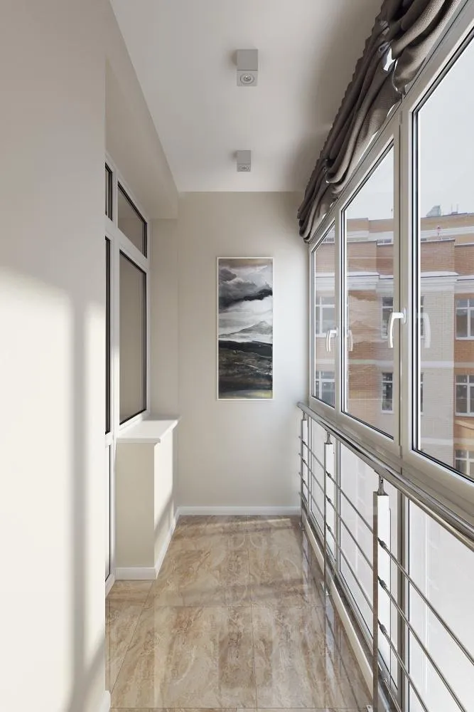 Дизайн 3-комнатной квартиры 83.20 кв.м по адресу: город Москва, поселок Коммунарка, улица Липовый парк, дом 2_25 Дизайн 3-комнатной квартиры 83.20 кв.м по адресу: город Москва, поселок Коммунарка, улица Липовый парк, дом 2