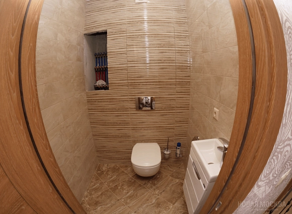 Ремонт 3-комнатной квартиры 70 кв.м по адресу: город Москва, улица Татьянин Парк, дом 16, корпус 3_44 Ремонт 3-комнатной квартиры 70 кв.м по адресу: город Москва, улица Татьянин Парк, дом 16, корпус 3