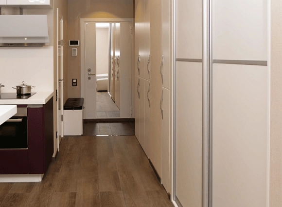 Ремонт 3-комнатной квартиры 67 кв.м по адресу: город Москва, Кронштадтский бульвар, дом 6, корпус 1_24 Ремонт 3-комнатной квартиры 67 кв.м по адресу: город Москва, Кронштадтский бульвар, дом 6, корпус 1