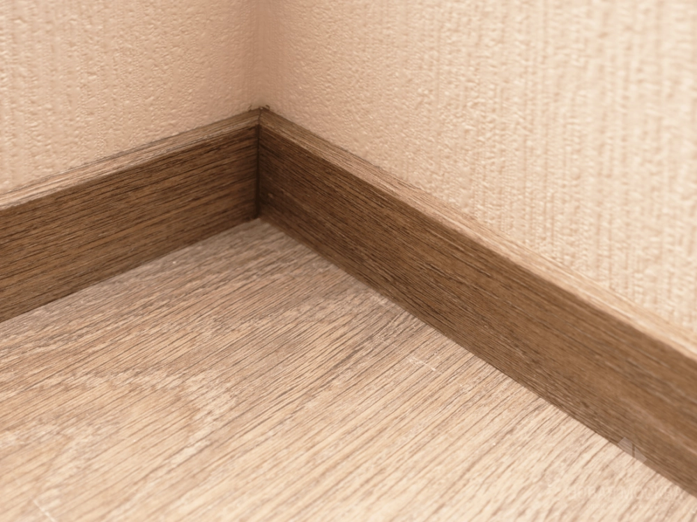 Ремонт 3-комнатной квартиры 67 кв.м по адресу: город Москва, Кронштадтский бульвар, дом 6, корпус 1_100 Ремонт 3-комнатной квартиры 67 кв.м по адресу: город Москва, Кронштадтский бульвар, дом 6, корпус 1