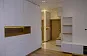 Ремонт квартиры 93 кв.м в ЖК Скандинавия
