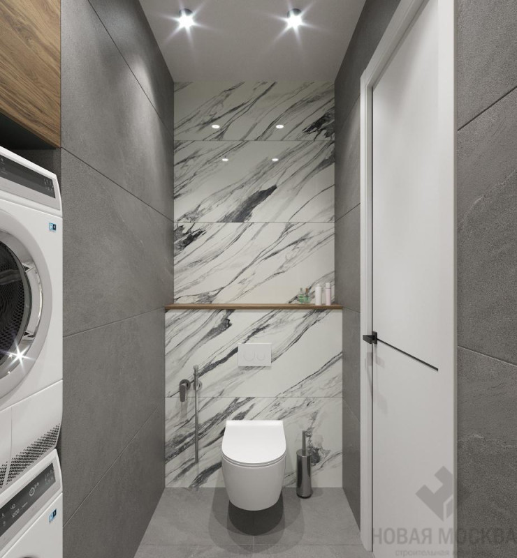 Дизайн-проект трехкомнатной квартиры по адресу ул. Родниковая, 30/3_20 Дизайн-проект трехкомнатной квартиры по адресу ул. Родниковая, 30/3_20