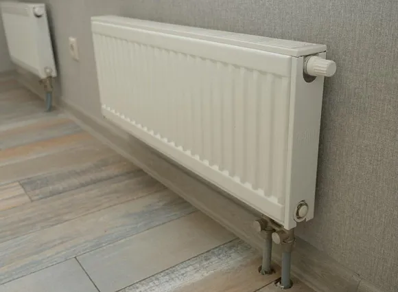 Ремонт 1-комнатной квартиры 34 кв.м по адресу: г. Москва, пос. Сосенское, п. Коммунарка, ЖК Эдальго, к. 7_8 Ремонт 1-комнатной квартиры 34 кв.м по адресу: г. Москва, пос. Сосенское, п. Коммунарка, ЖК Эдальго, к. 7