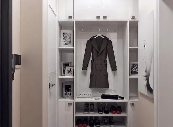 Дизайн-проект 3-комнатной квартиры 89 кв.м по адресу: город Москва, поселок Коммунарка, улица Липовый парк, дом 2_30 Дизайн-проект 3-комнатной квартиры 89 кв.м по адресу: город Москва, поселок Коммунарка, улица Липовый парк, дом 2