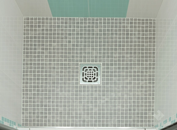 Ремонт 3-комнатной квартиры 67 кв.м по адресу: город Москва, Кронштадтский бульвар, дом 6, корпус 1_41 Ремонт 3-комнатной квартиры 67 кв.м по адресу: город Москва, Кронштадтский бульвар, дом 6, корпус 1