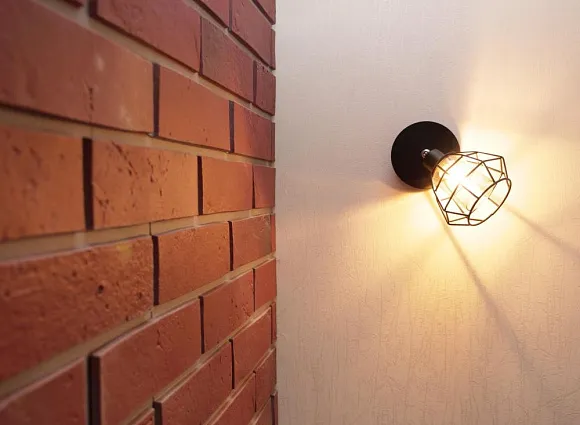 Ремонт 3-комнатной квартиры 92 кв.м по адресу: ул. Бачуринская, д. 17_4 Ремонт 3-комнатной квартиры 92 кв.м по адресу: ул. Бачуринская, д. 17