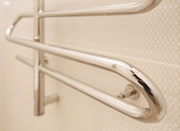 Ремонт 3-комнатной квартиры 67 кв.м по адресу: город Москва, Кронштадтский бульвар, дом 6, корпус 1_63 Ремонт 3-комнатной квартиры 67 кв.м по адресу: город Москва, Кронштадтский бульвар, дом 6, корпус 1