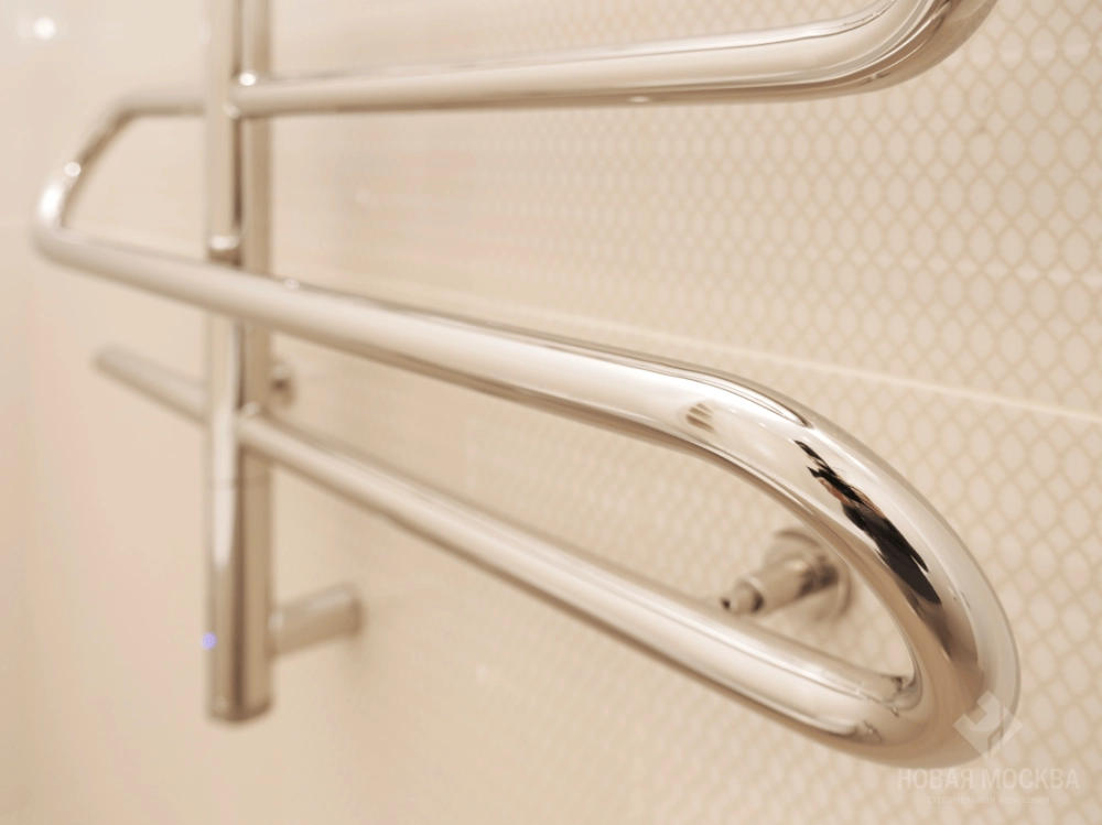 Ремонт 3-комнатной квартиры 67 кв.м по адресу: город Москва, Кронштадтский бульвар, дом 6, корпус 1_103 Ремонт 3-комнатной квартиры 67 кв.м по адресу: город Москва, Кронштадтский бульвар, дом 6, корпус 1