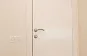 Ремонт 2-комнатной квартиры 63 кв.м по адресу: ул. Александры Монаховой, д. 5, к. 3