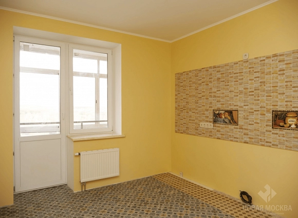 Ремонт 2-комнатной квартиры 80 кв.м по адресу: город Москва, поселок Коммунарка, улица Липовый парк, дом 5, корпус 2_34 Ремонт 2-комнатной квартиры 80 кв.м по адресу: город Москва, поселок Коммунарка, улица Липовый парк, дом 5, корпус 2