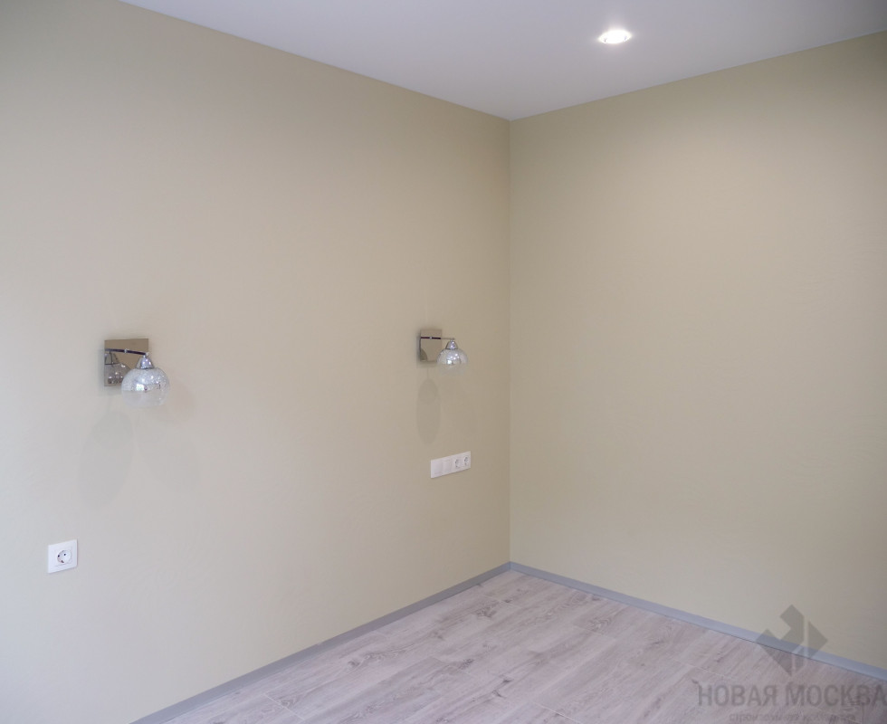 Ремонт двухкомнатной квартиры по адресу ул. Куусинена, 12_2 Ремонт двухкомнатной квартиры по адресу ул. Куусинена, 12_2