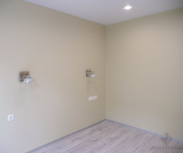 Ремонт двухкомнатной квартиры по адресу ул. Куусинена, 12_2 Ремонт двухкомнатной квартиры по адресу ул. Куусинена, 12_2