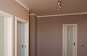 Ремонт 2-комнатной квартиры 66 кв.м по адресу: Сосенский стан, д. 10