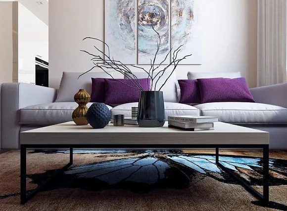 Дизайн-проект 3-комнатной квартиры 89 кв.м по адресу: город Москва, поселок Коммунарка, улица Липовый парк, дом 2_7 Дизайн-проект 3-комнатной квартиры 89 кв.м по адресу: город Москва, поселок Коммунарка, улица Липовый парк, дом 2