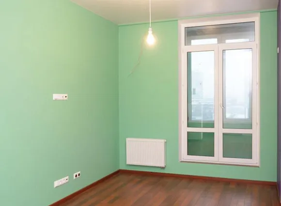 Ремонт 1-комнатной квартиры 38 кв.м по адресу: город Москва, улица Автозаводская, дом 23, корпус 5_8 Ремонт 1-комнатной квартиры 38 кв.м по адресу: город Москва, улица Автозаводская, дом 23, корпус 5