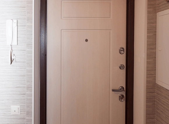 Ремонт 1-комнатной квартиры 48 кв.м по адресу: п. Коммунарка, ул. Липовый парк, д. 6, застр. Авгур Эстейт (АО «А101 Девелопмент»), ЖК Москва А101
