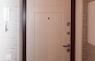 Ремонт 1-комнатной квартиры 48 кв.м по адресу: п. Коммунарка, ул. Липовый парк, д. 6, застр. Авгур Эстейт (АО «А101 Девелопмент»), ЖК Москва А101
