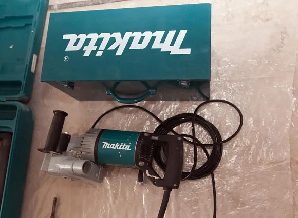 Ремонт квартиры по адресу: п. Коммунарка, ул. Сосенский стан, д. 1, застройщик МИЦ, ЖК Коммунарка_15 Ремонт квартиры по адресу: п. Коммунарка, ул. Сосенский стан, д. 1, застройщик МИЦ, ЖК Коммунарка