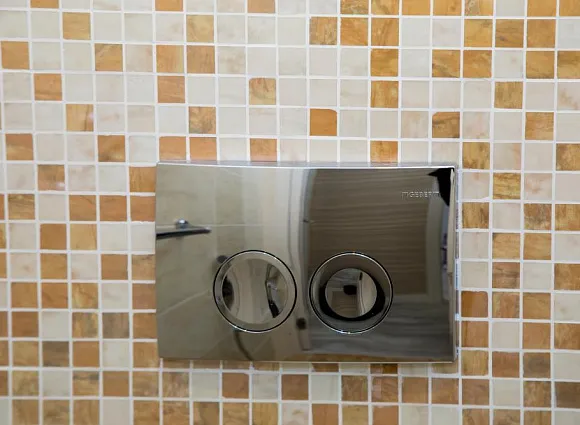 Ремонт 2-комнатной квартиры 65 кв.м по адресу: пр. Вернадского, д. 29_14 Ремонт 2-комнатной квартиры 65 кв.м по адресу: пр. Вернадского, д. 29