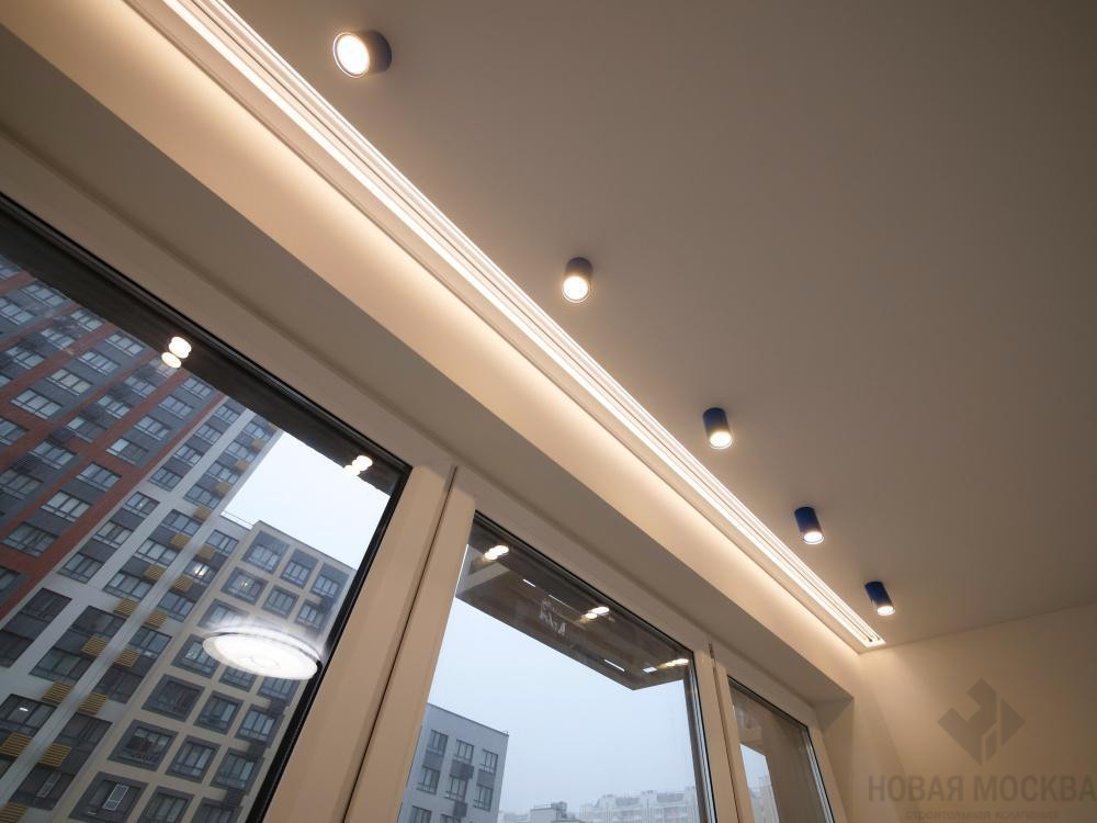 Ремонт двухкомнатной квартиры по адресу: Москва, улица Бориса Пастернака, дом 12_6 Ремонт двухкомнатной квартиры по адресу: Москва, улица Бориса Пастернака, дом 12_6