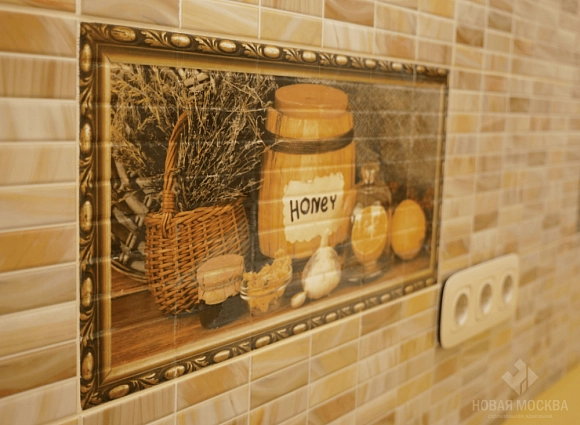 Ремонт 2-комнатной квартиры 80 кв.м по адресу: город Москва, поселок Коммунарка, улица Липовый парк, дом 5, корпус 2_43 Ремонт 2-комнатной квартиры 80 кв.м по адресу: город Москва, поселок Коммунарка, улица Липовый парк, дом 5, корпус 2