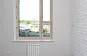 Ремонт 1-комнатной квартиры площадью 32 кв.м по адресу: Москва, улица Выборгская, дом 7, корпус 1